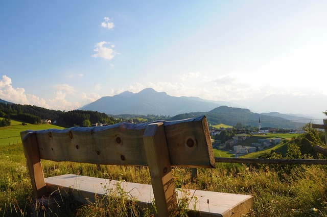的重要节点