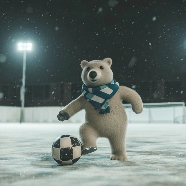 通过合理的 通过合理的