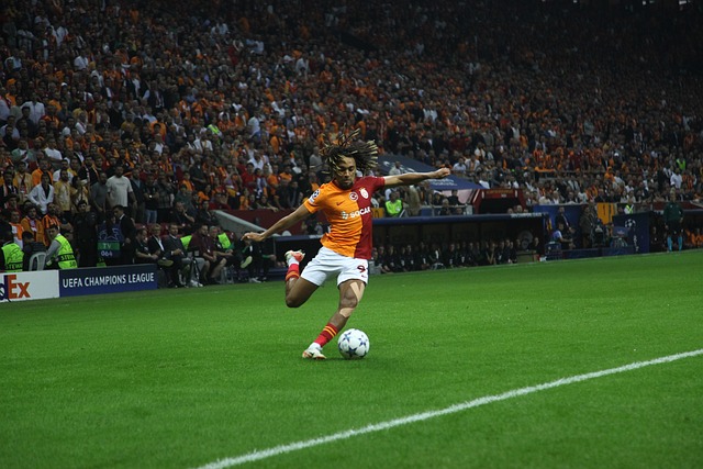 牛队到费城 牛队到费城