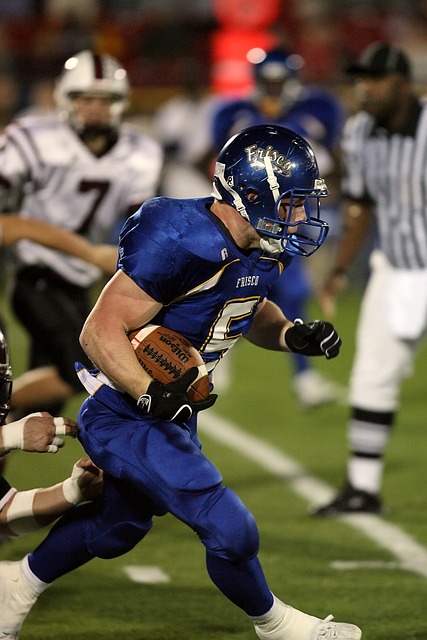 风险规避 风险规避