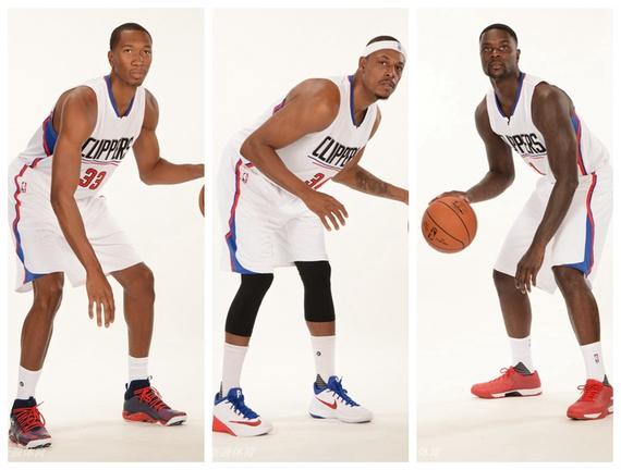 况与挑战 况与挑战