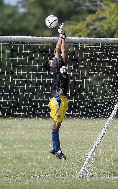 更有趣的是 更有趣的是