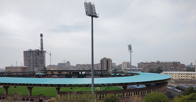 能取得意外 能取得意外