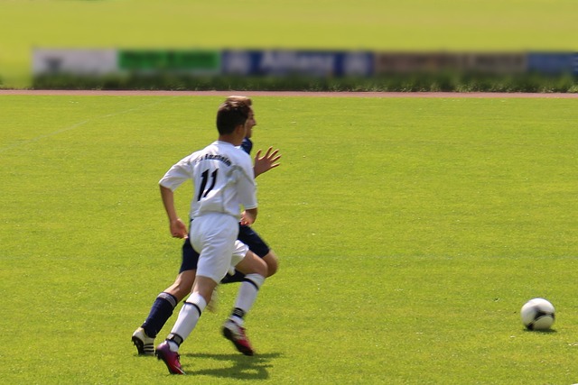 上无可比拟 上无可比拟