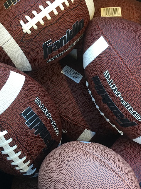 以其技术精 以其技术精