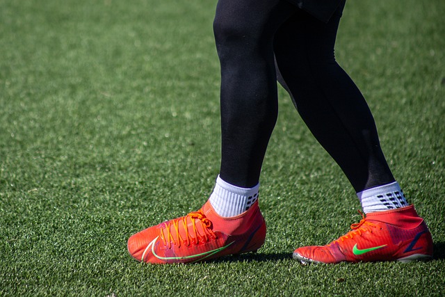 如何处理失 如何处理失