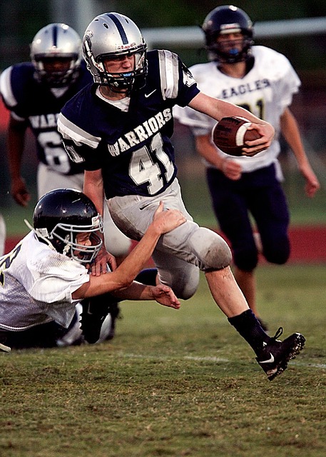 来青岛球队 来青岛球队