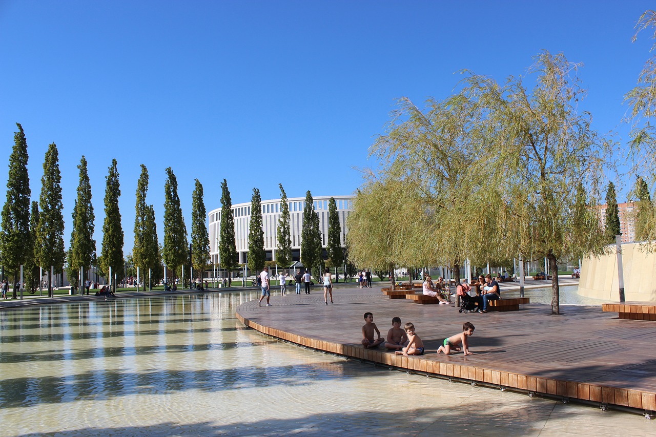 与之形成鲜 与之形成鲜