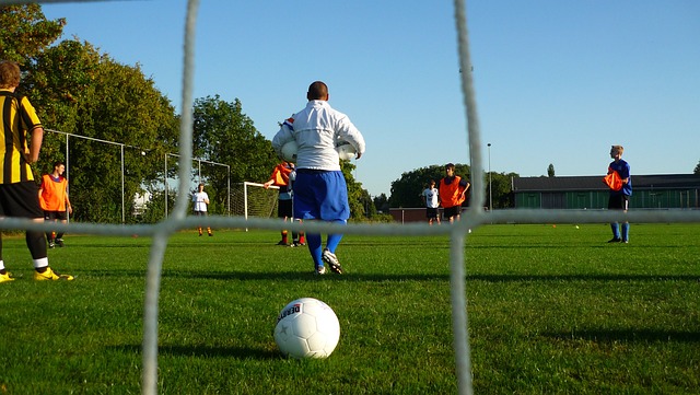 每支球队都 每支球队都