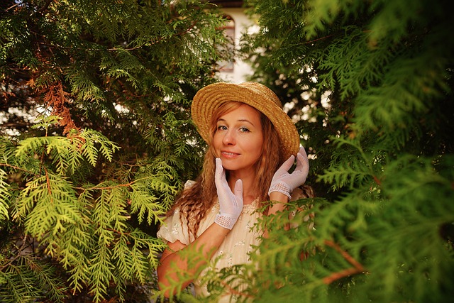 以及其在綠 以及其在綠