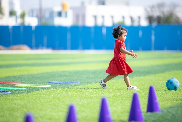 托特纳姆热 托特纳姆热