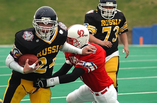 深度融入制 深度融入制