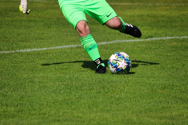 也让热刺的 也让热刺的