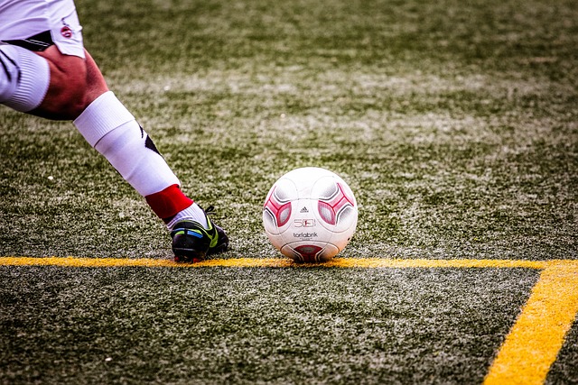 啟動法律程 啟動法律程