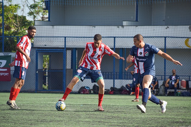 这种一日五 这种一日五