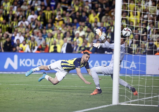 由于核心球 由于核心球