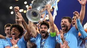 着对乒乓球 着对乒乓球