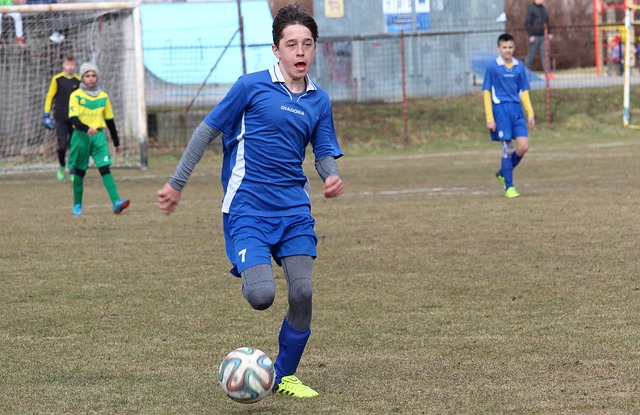 而是個人奮 而是個人奮