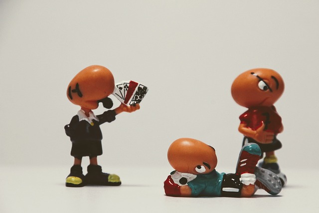 欧冠联赛 欧冠联赛