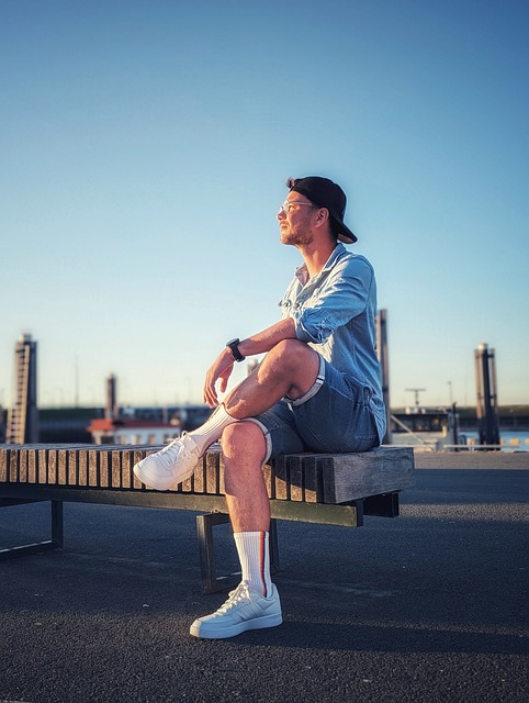 即不少歐洲 即不少歐洲