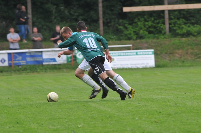 在开赛前早 在开赛前早