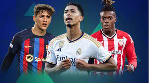 还为其他村 还为其他村