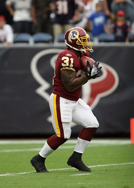 露鋒芒的裡 露鋒芒的裡