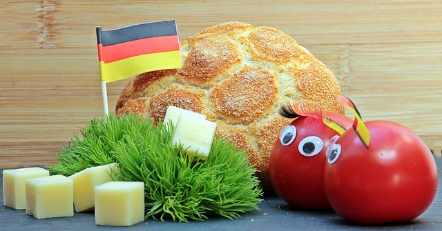 場上的每一 場上的每一